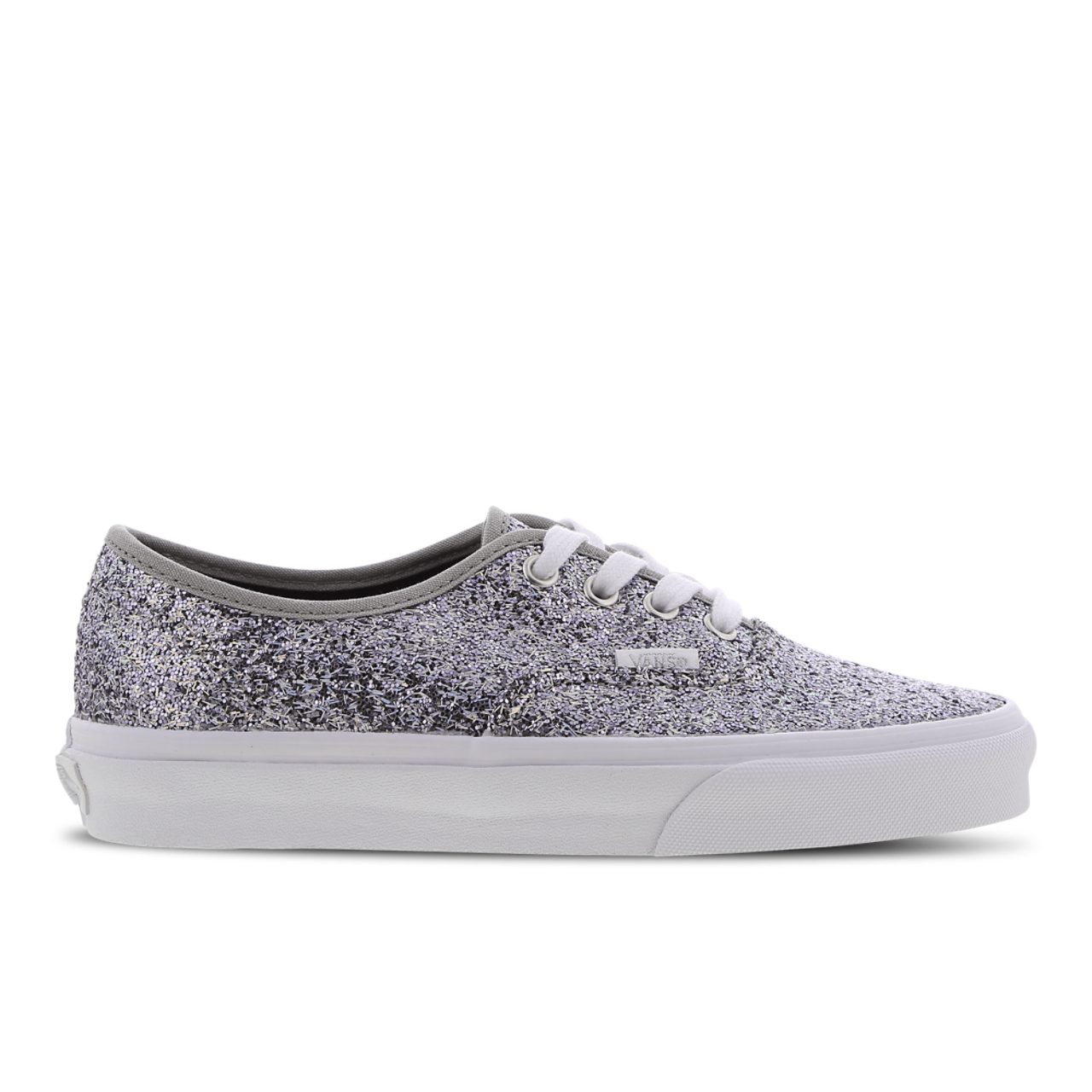 Vans Old Skool Authentic Image 1 of 7. Tap to open photo gallery.
