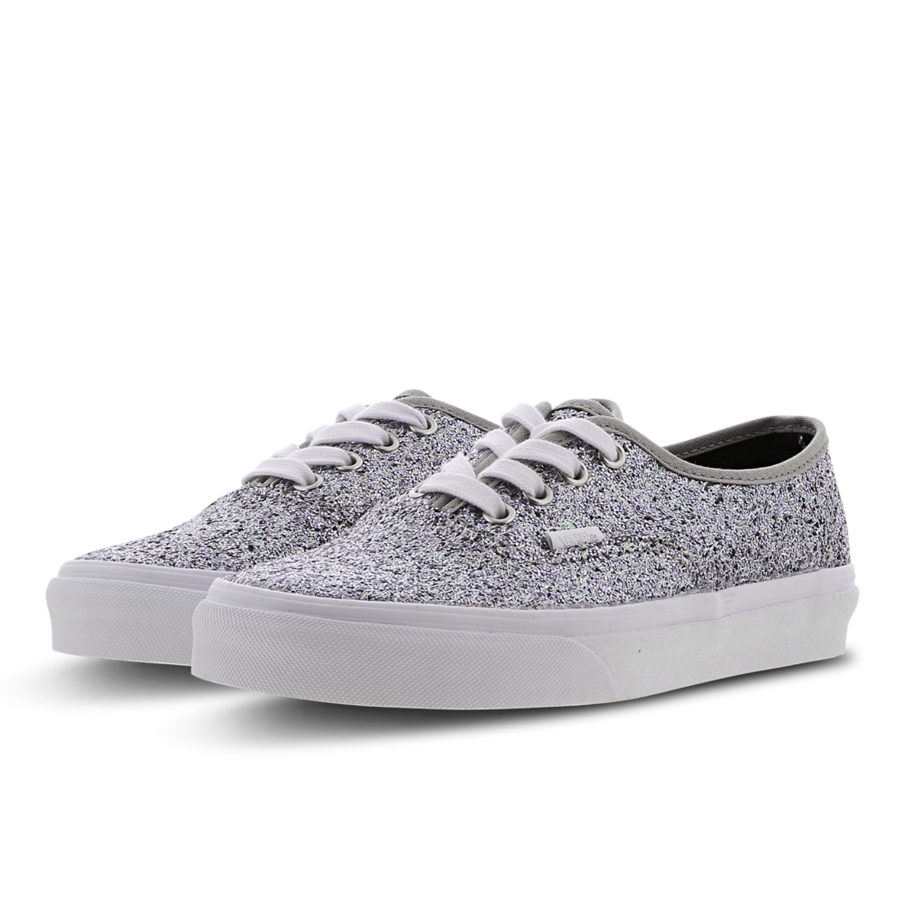 Vans Old Skool Authentic Image 2 of 7. Tap to open photo gallery.