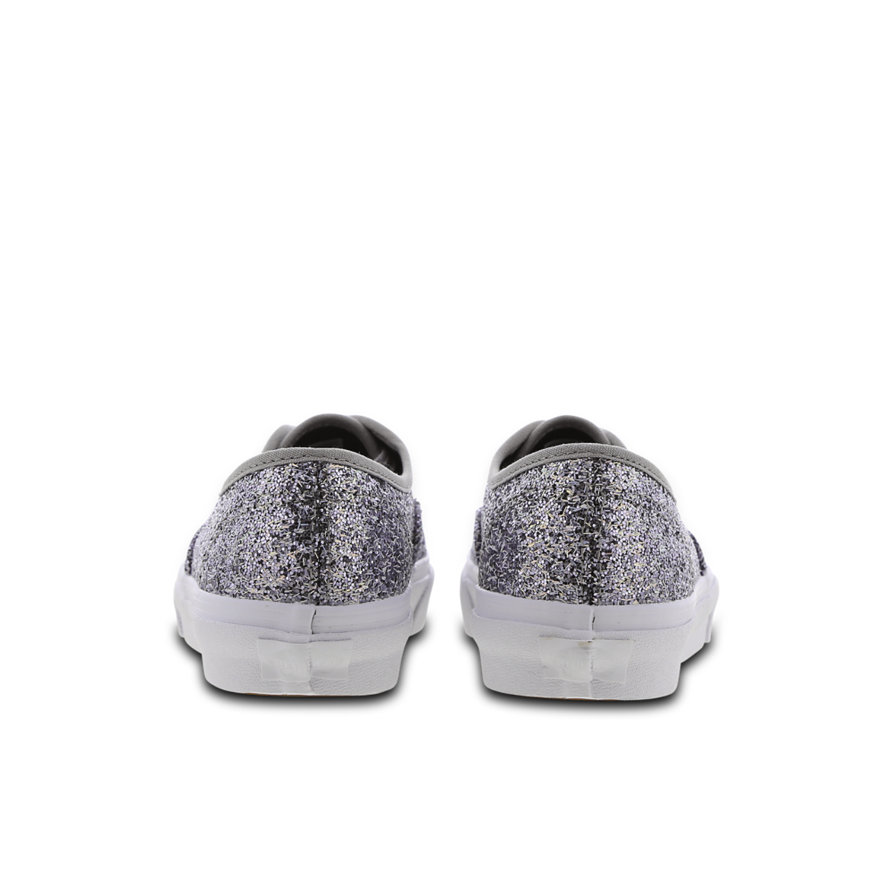 Vans Old Skool Authentic Image 3 of 7. Tap to open photo gallery.