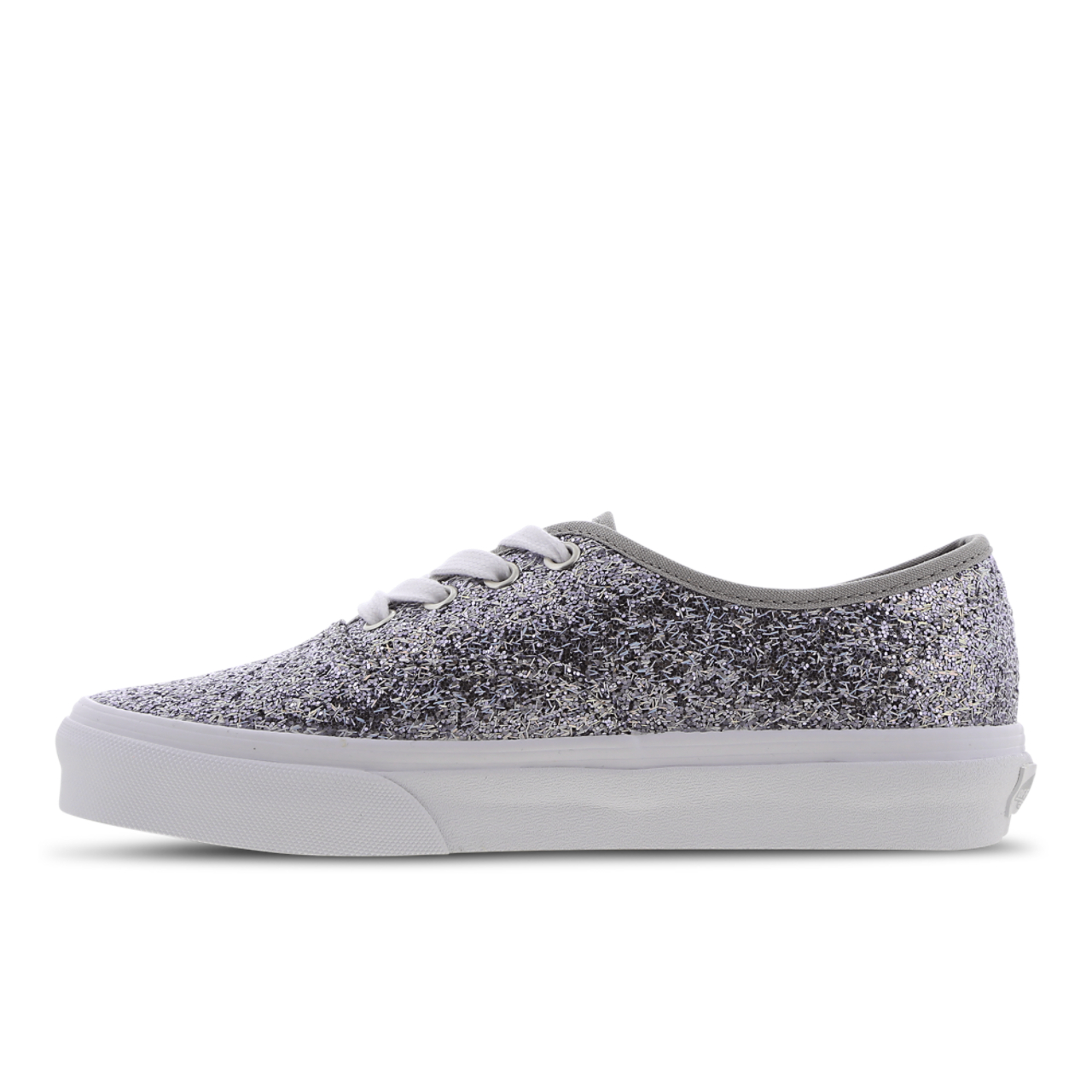 Vans Old Skool Authentic Image 4 of 7. Tap to open photo gallery.