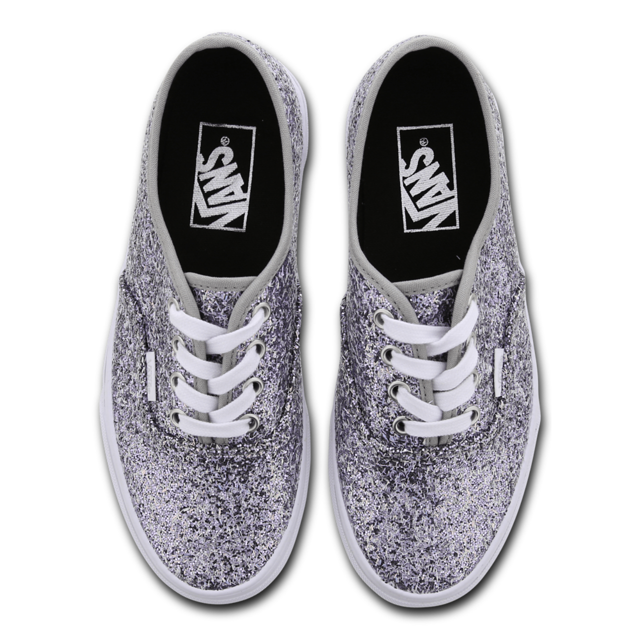 Vans Old Skool Authentic Image 5 of 7. Tap to open photo gallery.