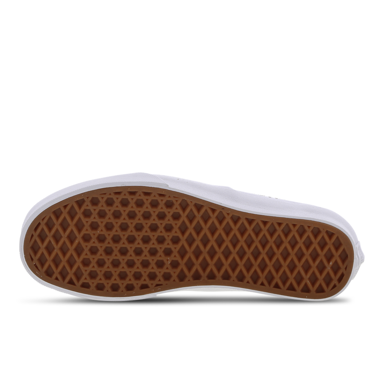 Vans Old Skool Authentic Image 6 of 7. Tap to open photo gallery.