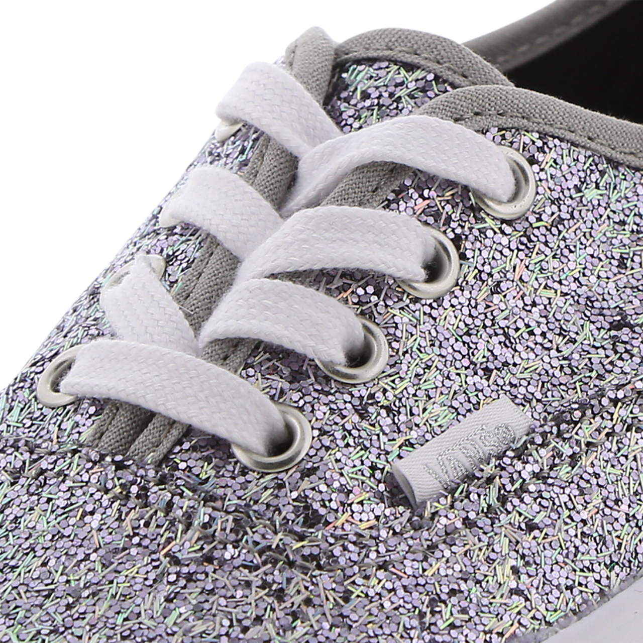 Vans Old Skool Authentic Image 7 of 7. Tap to open photo gallery.