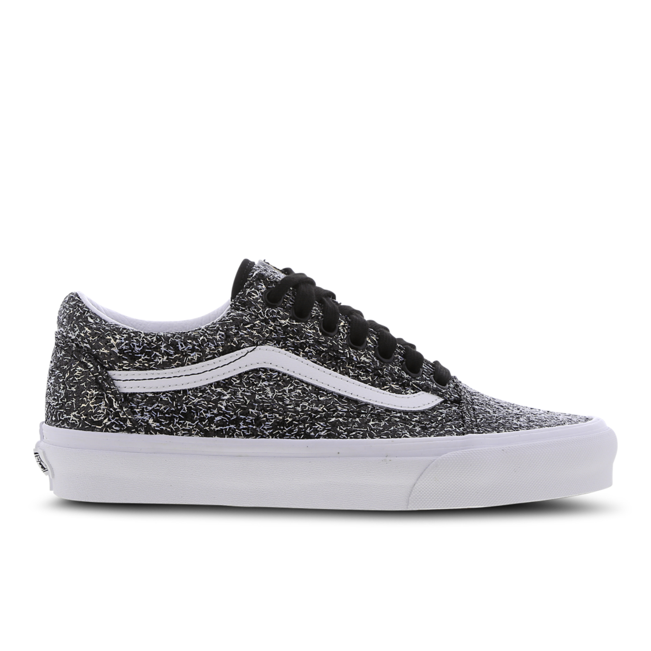 Vans Old Skool Image 1 of 7. Tap to open photo gallery.