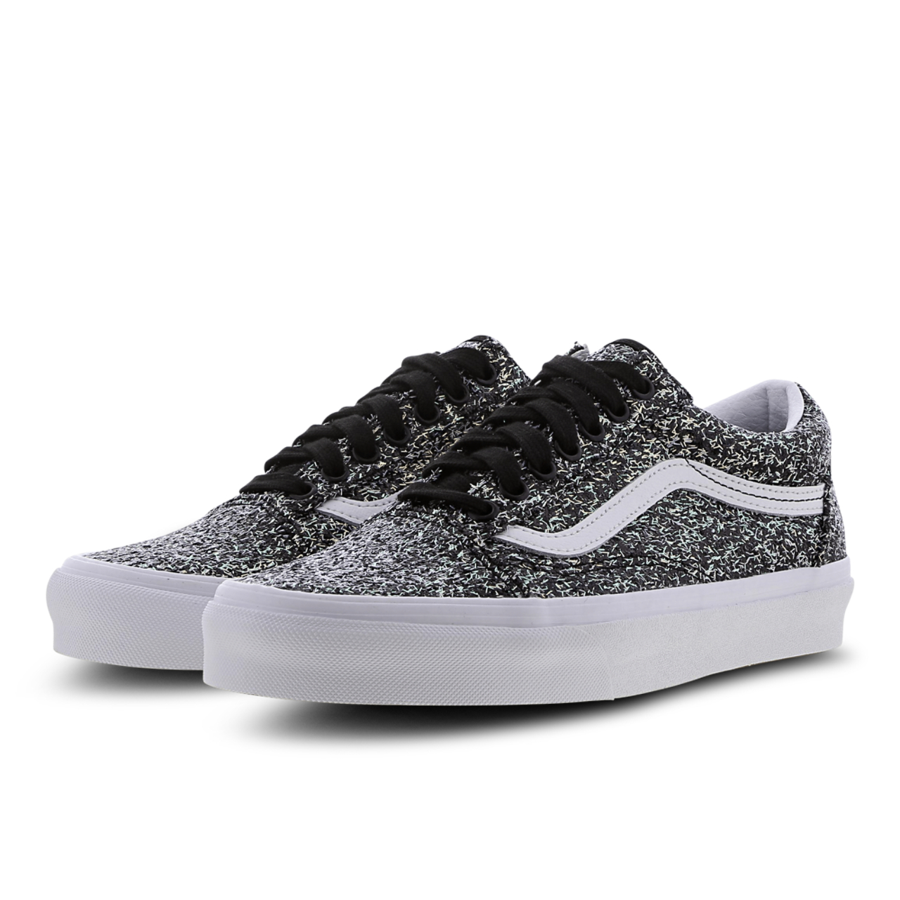 Vans Old Skool Image 2 of 7. Tap to open photo gallery.