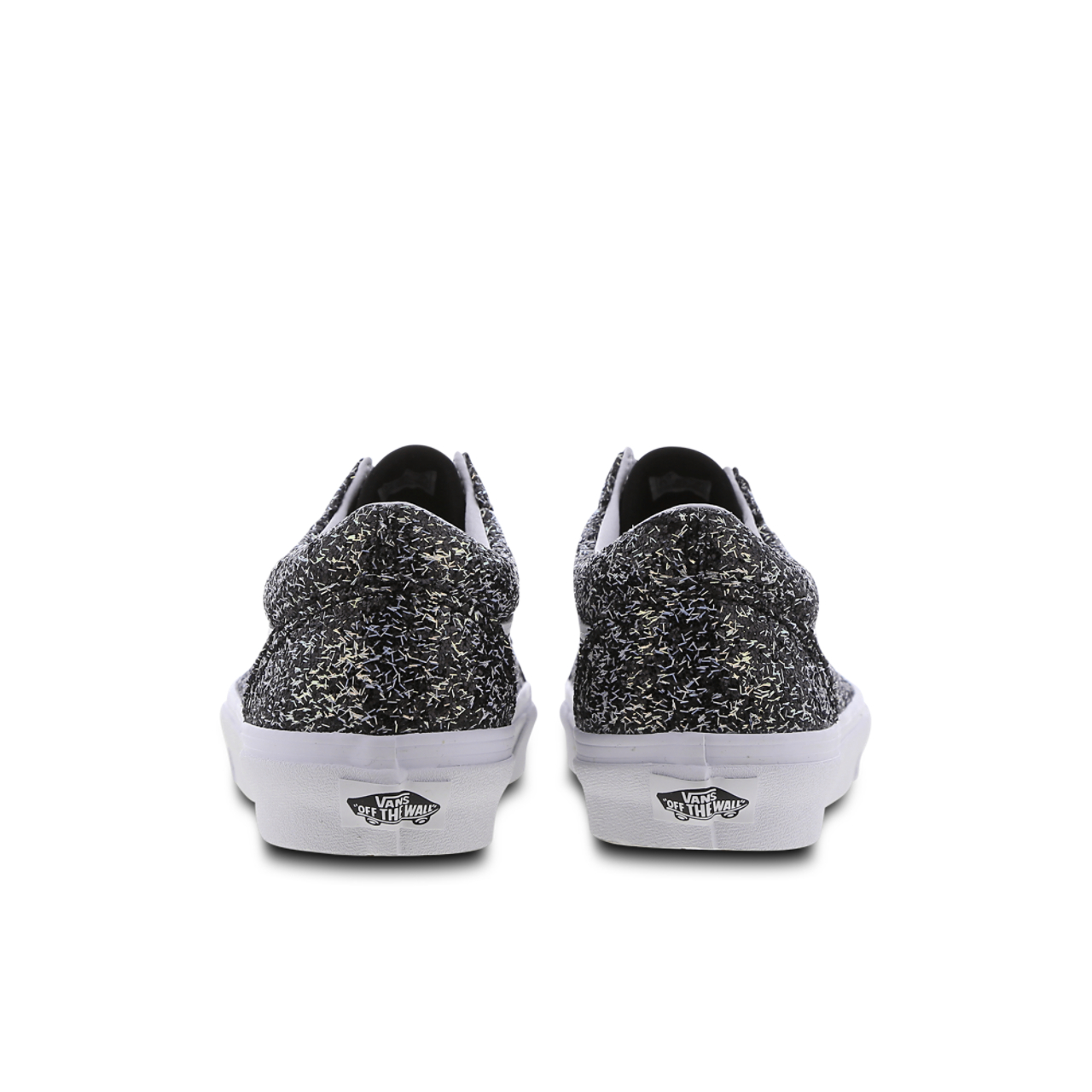 Vans Old Skool Image 3 of 7. Tap to open photo gallery.
