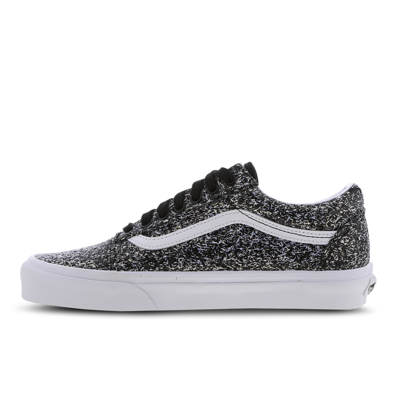 Vans Old Skool Image 4 of 7. Tap to open photo gallery.