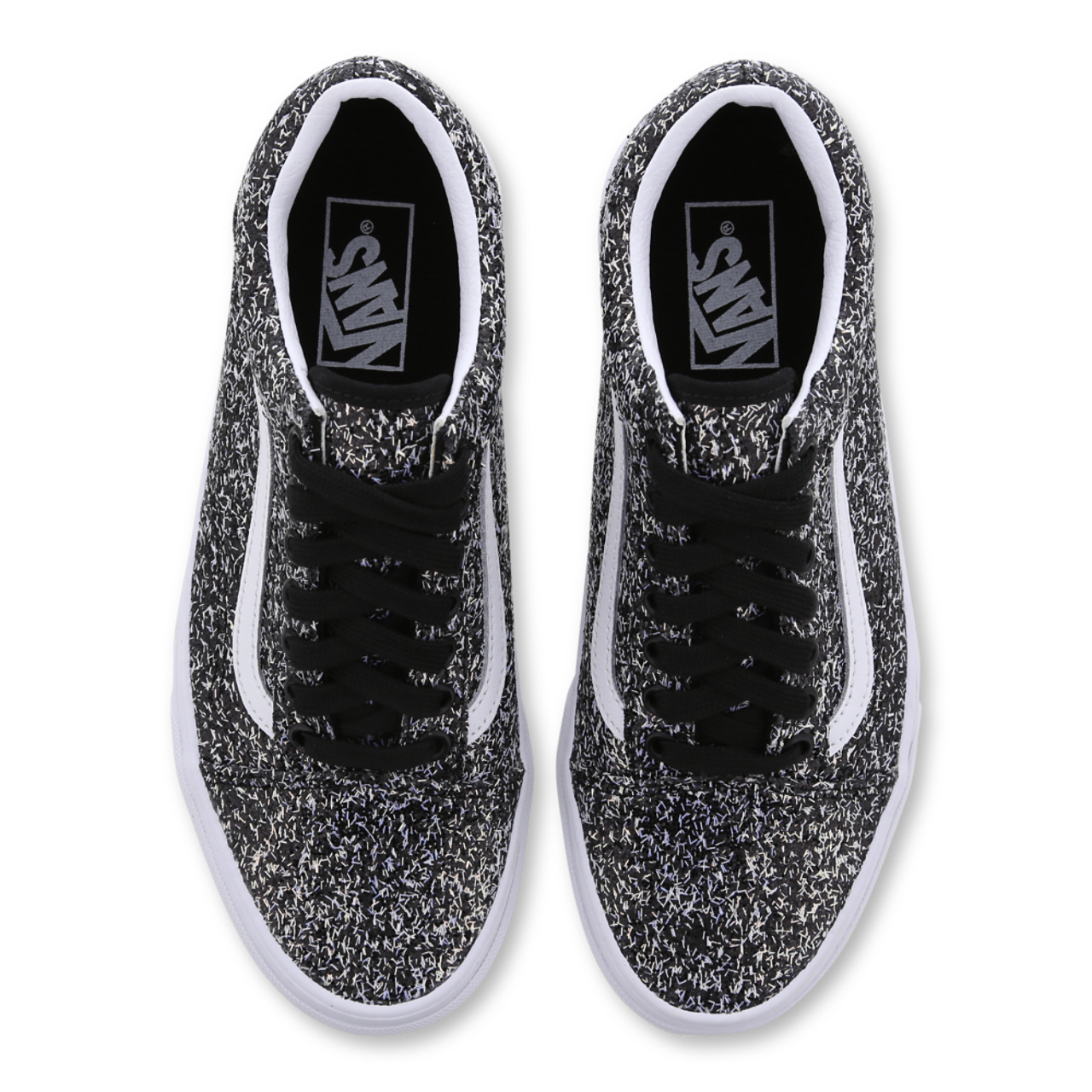 Vans Old Skool Image 5 of 7. Tap to open photo gallery.