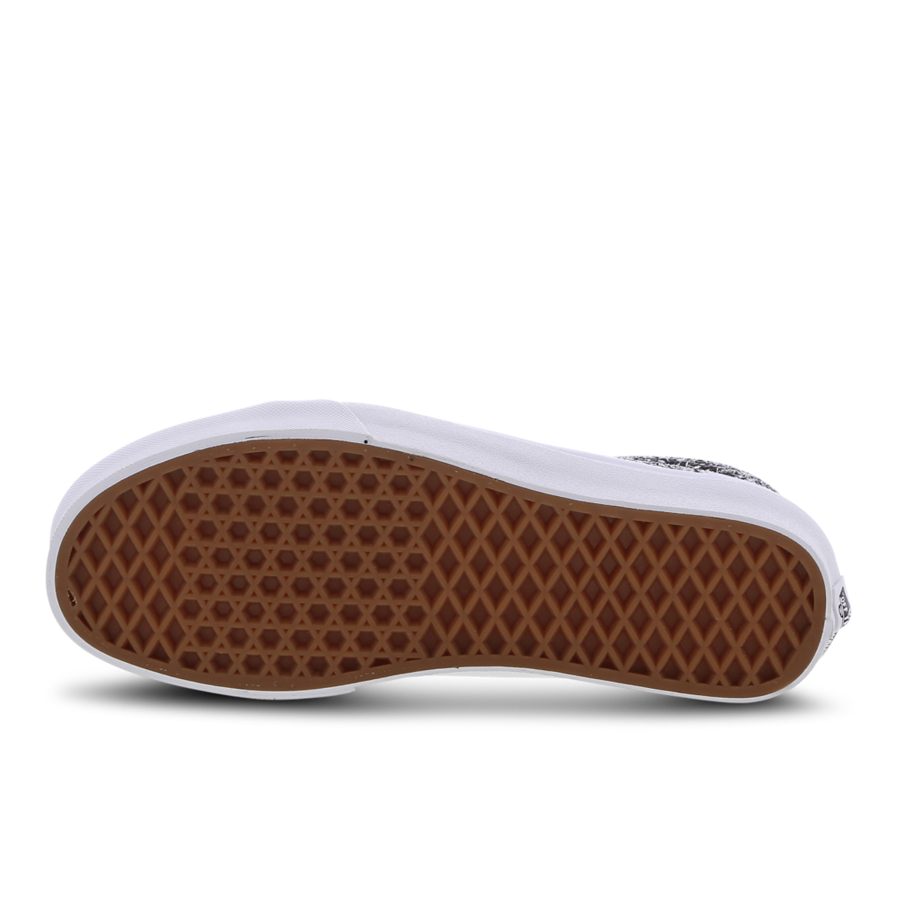 Vans Old Skool Image 6 of 7. Tap to open photo gallery.