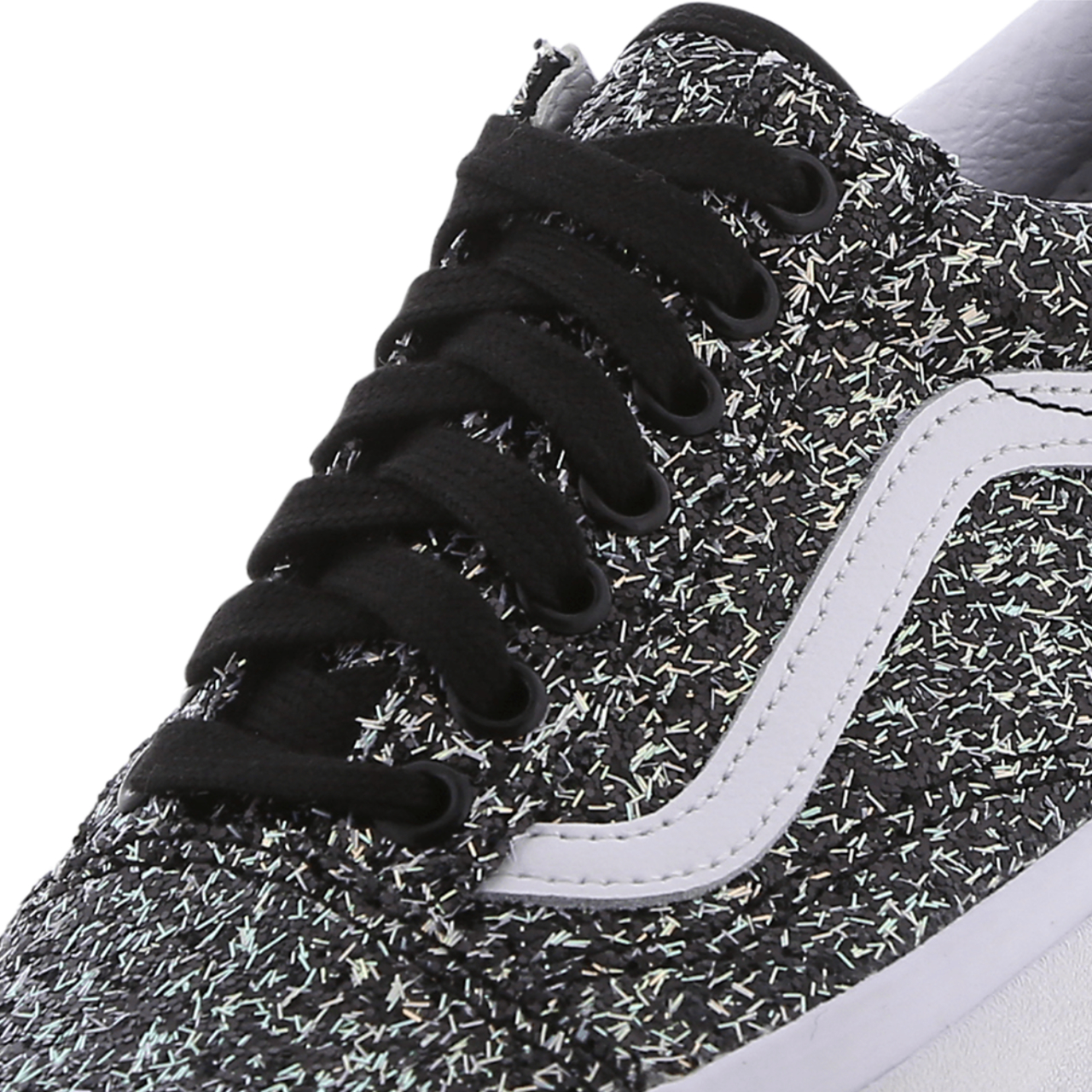 Vans Old Skool Image 7 of 7. Tap to open photo gallery.