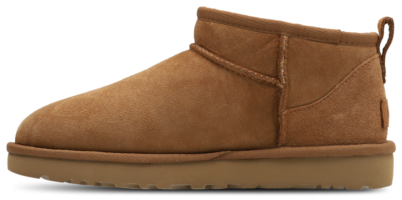 UGG Classic Ultra Mini | Foot Locker Poland