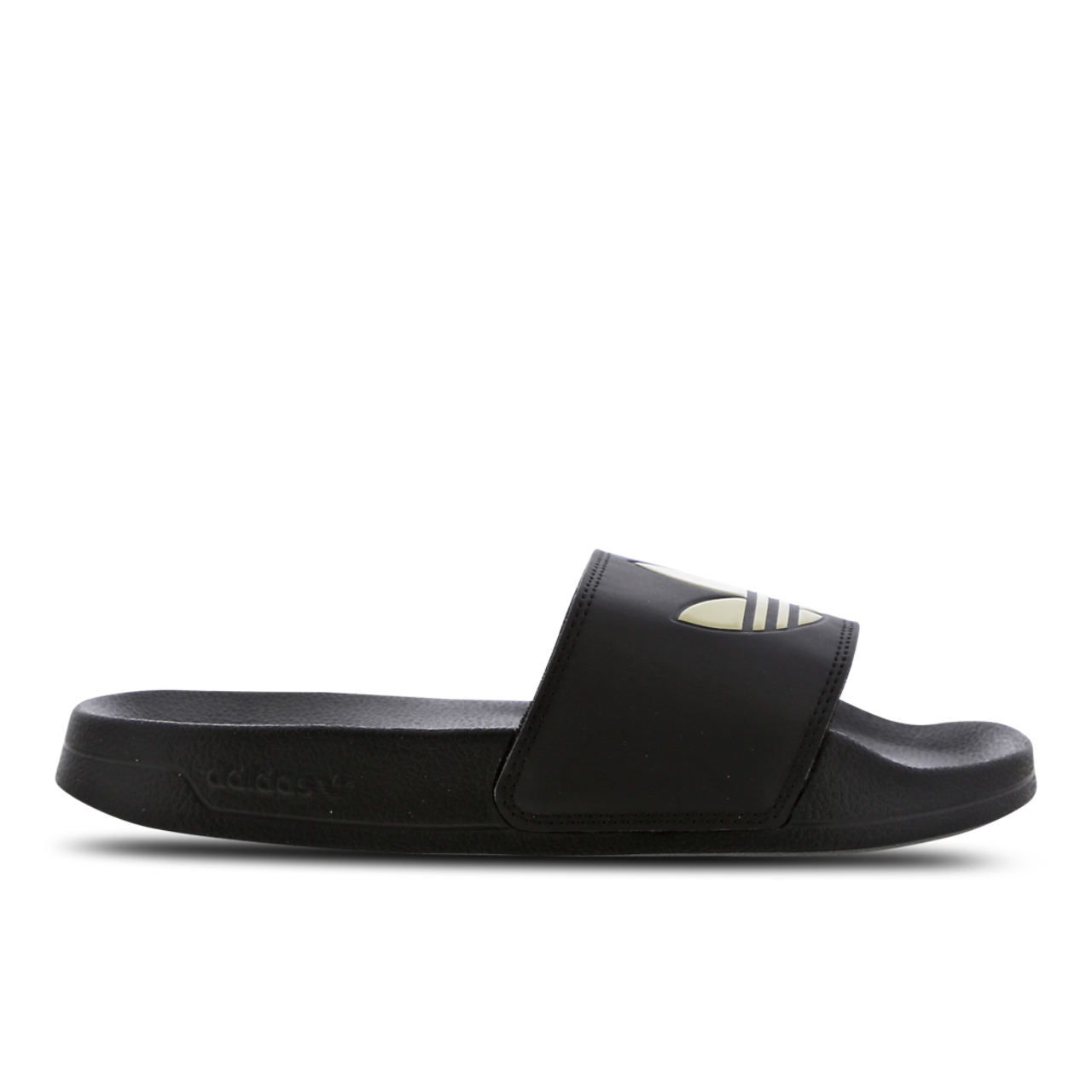 adidas Adilette Lite Image 1 of 13. Tap to open photo gallery.