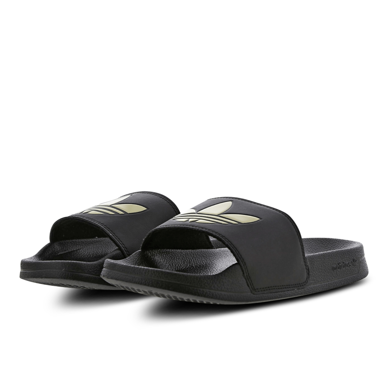 adidas Adilette Lite Image 3 of 13. Tap to open photo gallery.