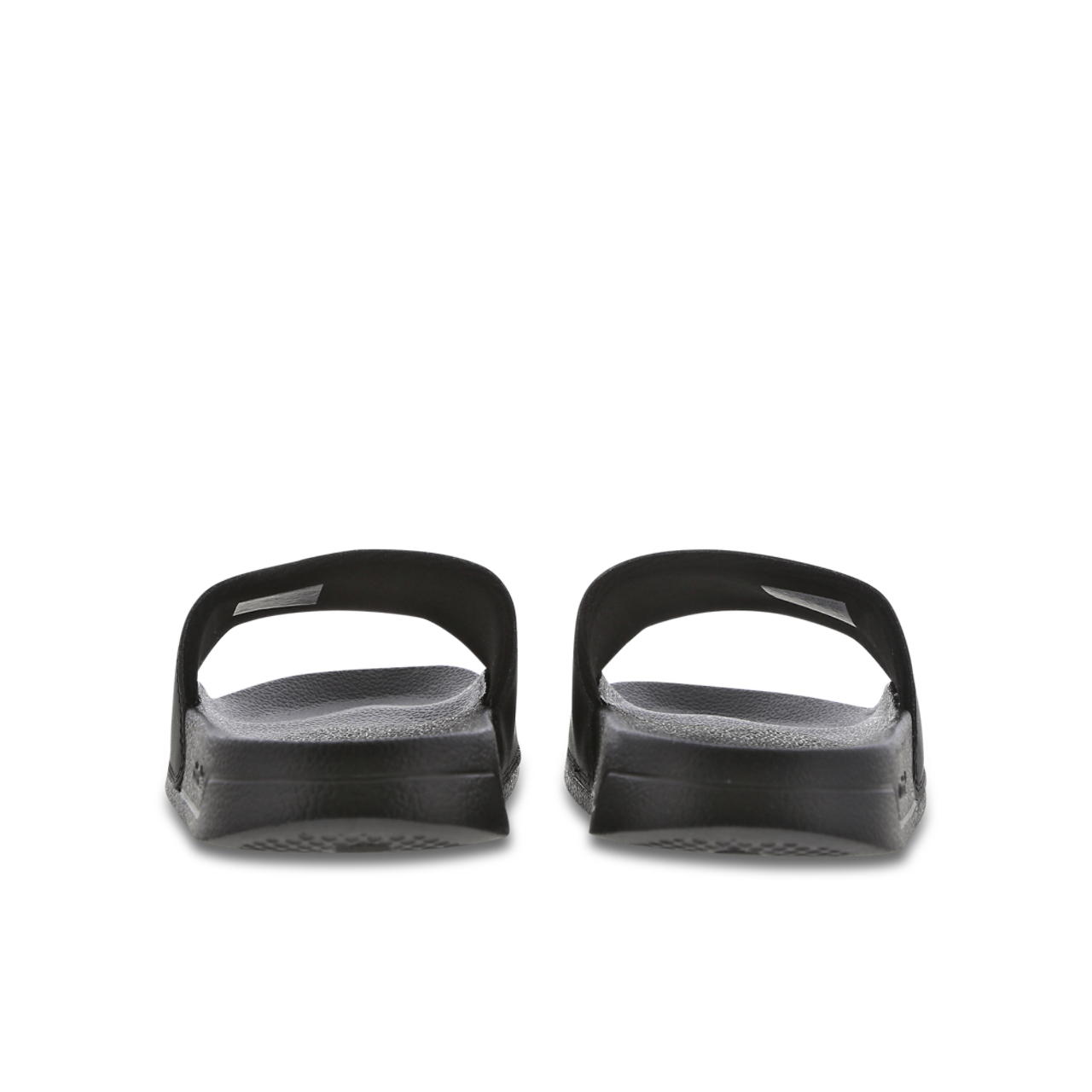 adidas Adilette Lite Image 5 of 13. Tap to open photo gallery.