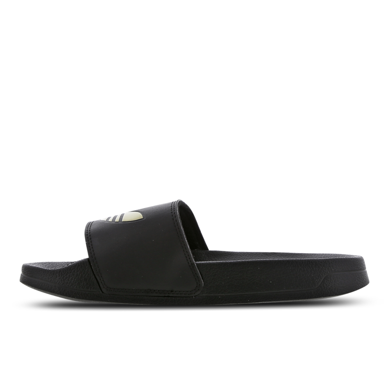 adidas Adilette Lite Image 7 of 13. Tap to open photo gallery.
