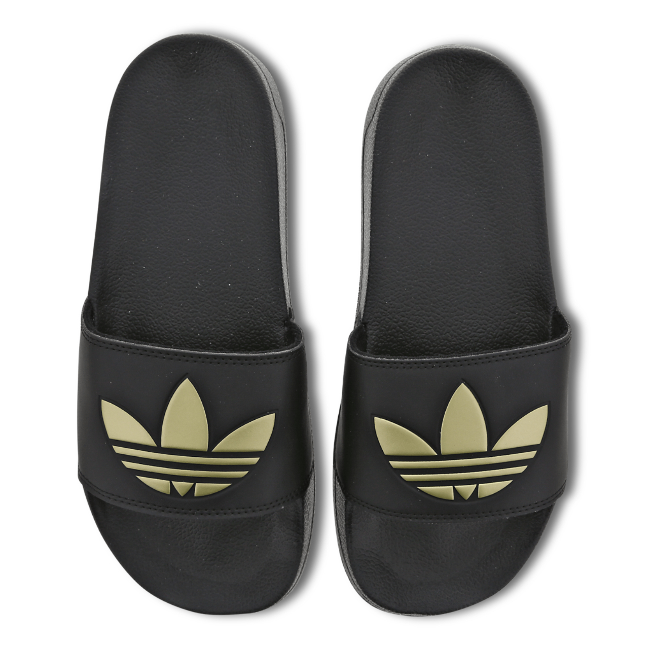 adidas Adilette Lite Image 9 of 13. Tap to open photo gallery.