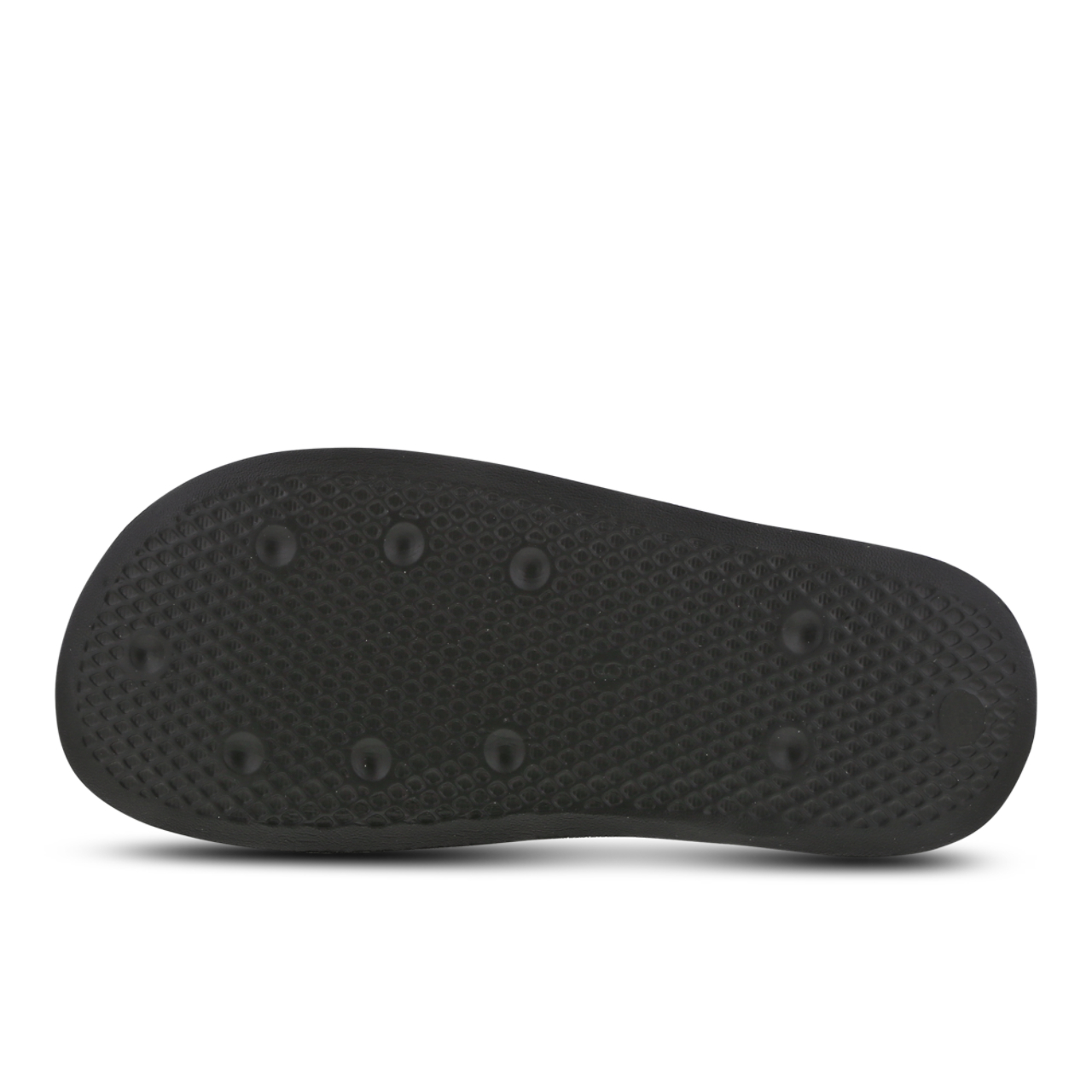 adidas Adilette Lite Image 11 of 13. Tap to open photo gallery.