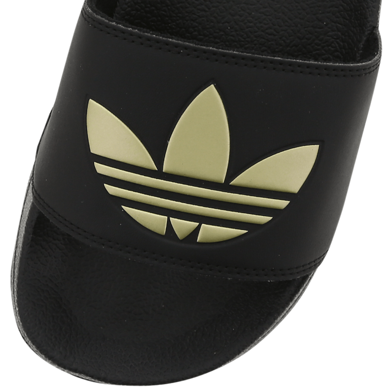 adidas Adilette Lite Image 13 of 13. Tap to open photo gallery.