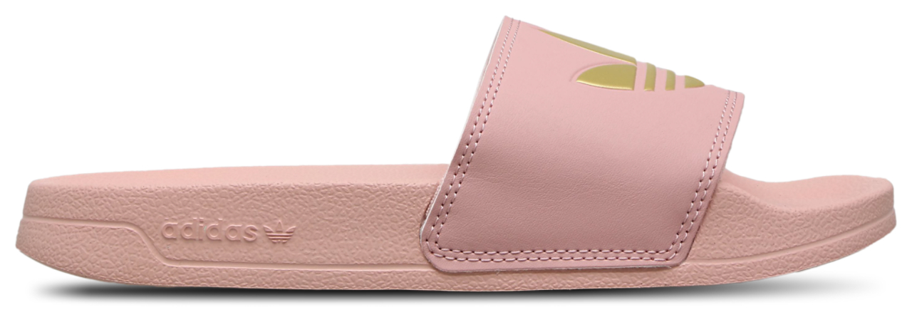 adidas Adilette Lite Bild 1 von 7. Antippen, um die Fotogalerie zu öffnen.