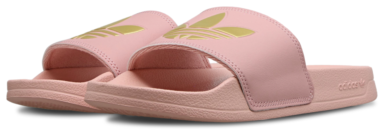adidas Adilette Lite Bild 2 von 7. Antippen, um die Fotogalerie zu öffnen.