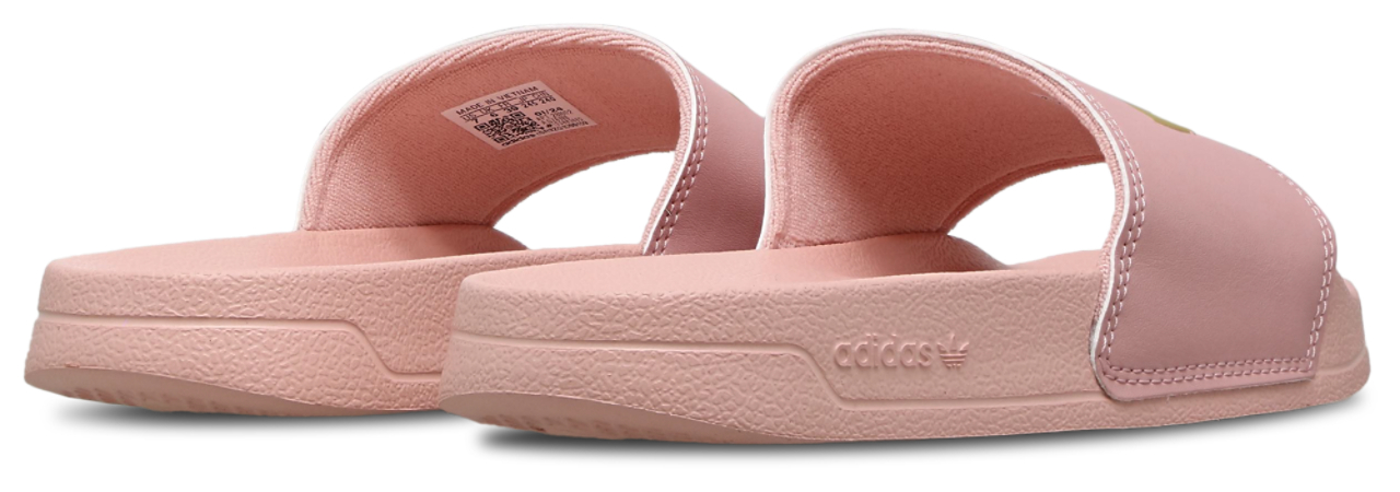 adidas Adilette Lite Bild 3 von 7. Antippen, um die Fotogalerie zu öffnen.