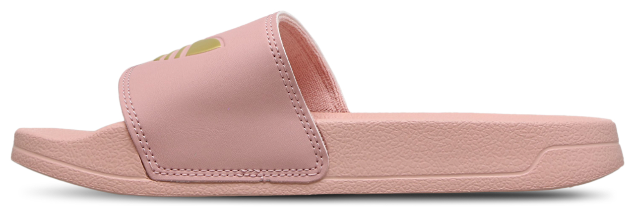 adidas Adilette Lite Bild 4 von 7. Antippen, um die Fotogalerie zu öffnen.