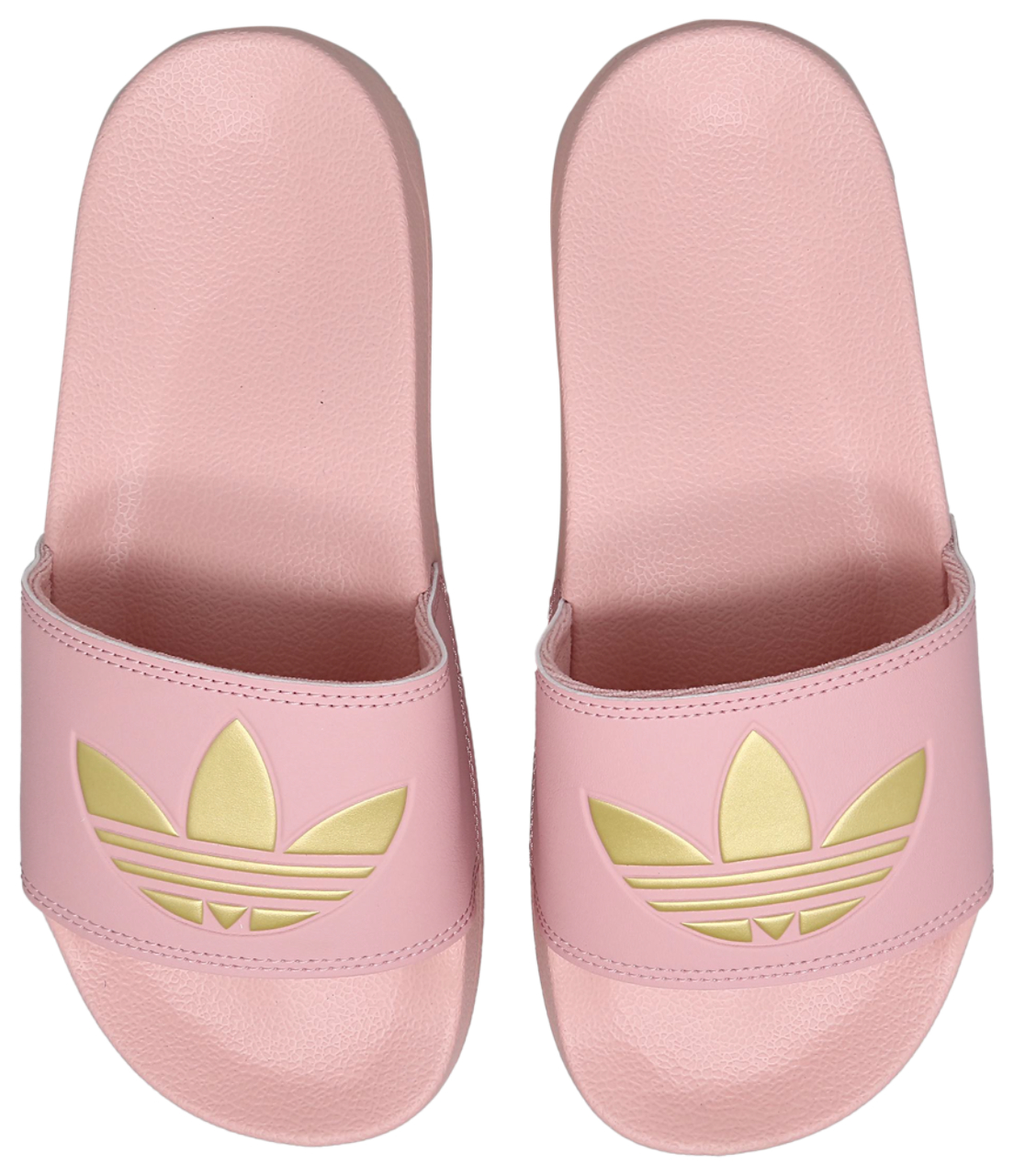 adidas Adilette Lite Bild 5 von 7. Antippen, um die Fotogalerie zu öffnen.