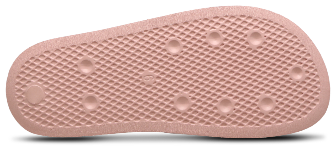 adidas Adilette Lite Bild 6 von 7. Antippen, um die Fotogalerie zu öffnen.