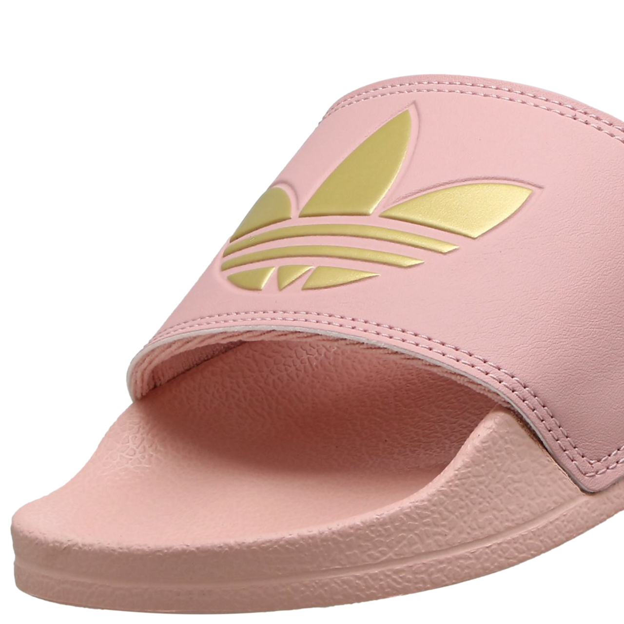 adidas Adilette Lite Bild 7 von 7. Antippen, um die Fotogalerie zu öffnen.