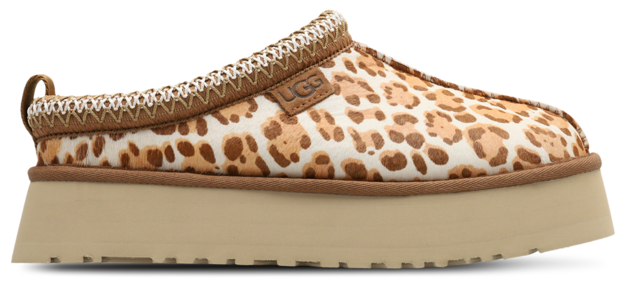 UGG Tazz Plains Bild 1 von 7. Antippen, um die Fotogalerie zu öffnen.