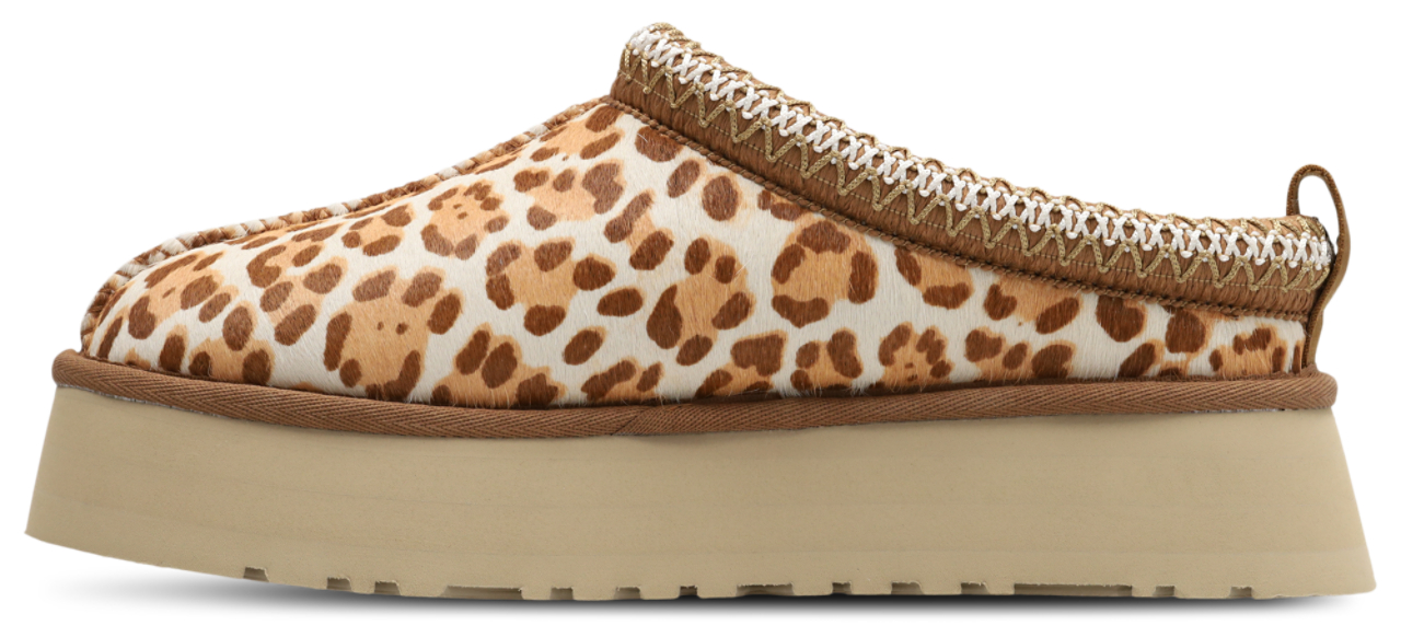 UGG Tazz Plains Bild 4 von 7. Antippen, um die Fotogalerie zu öffnen.