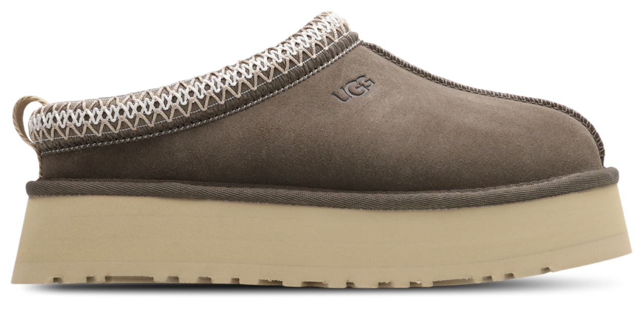 UGG Tazz II Bild 1 von 7. Antippen, um die Fotogalerie zu öffnen.