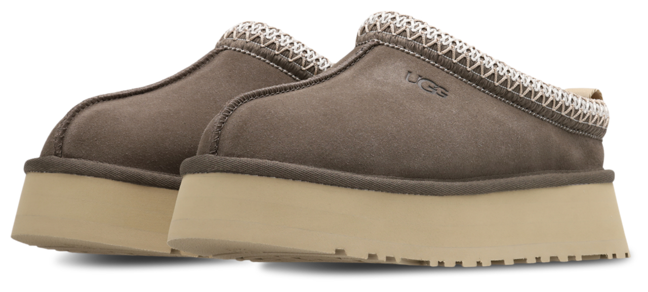 UGG Tazz II Bild 2 von 7. Antippen, um die Fotogalerie zu öffnen.