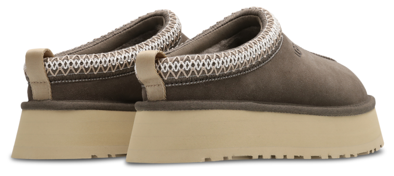UGG Tazz II Bild 3 von 7. Antippen, um die Fotogalerie zu öffnen.