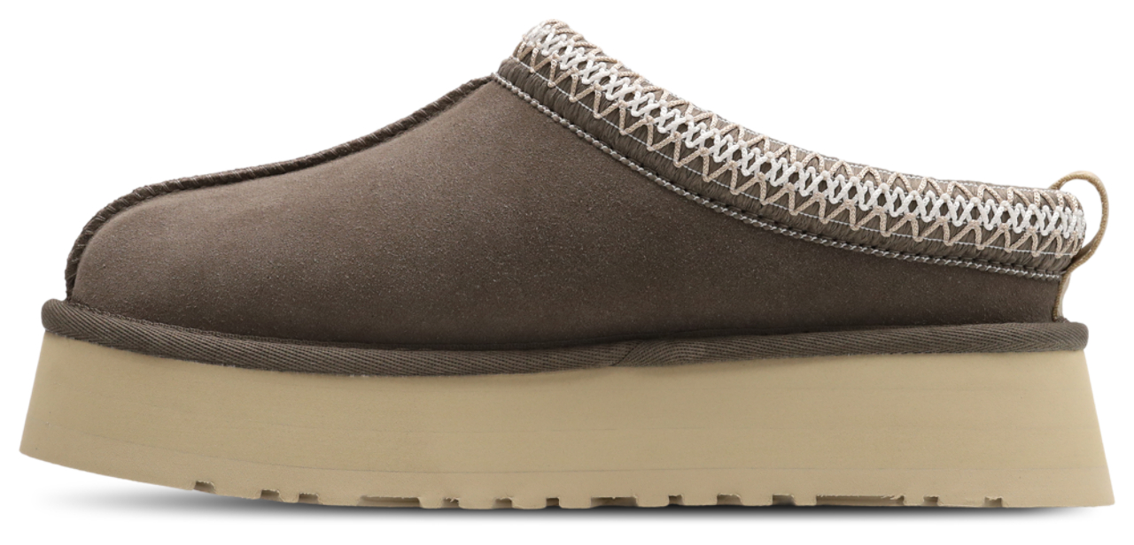 UGG Tazz II Bild 4 von 7. Antippen, um die Fotogalerie zu öffnen.