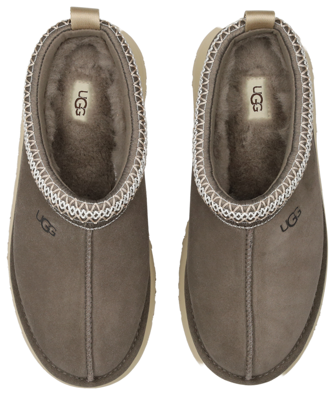UGG Tazz II Bild 5 von 7. Antippen, um die Fotogalerie zu öffnen.