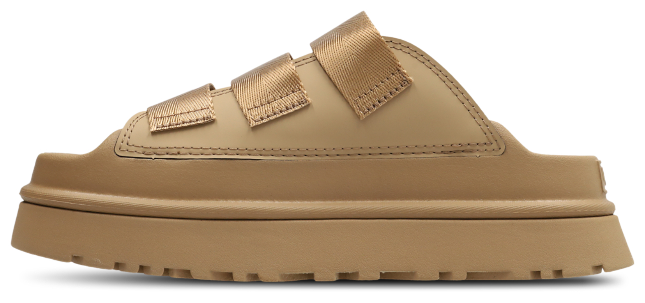 UGG Goldenglow Afbeelding 4 van 8. Tik om de fotogalerij te openen..