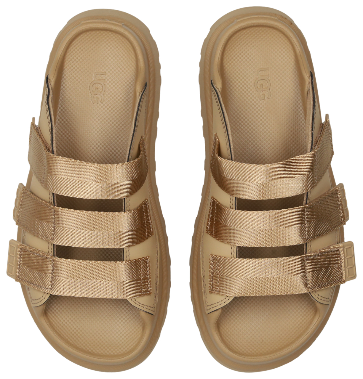 UGG Goldenglow Afbeelding 5 van 8. Tik om de fotogalerij te openen..