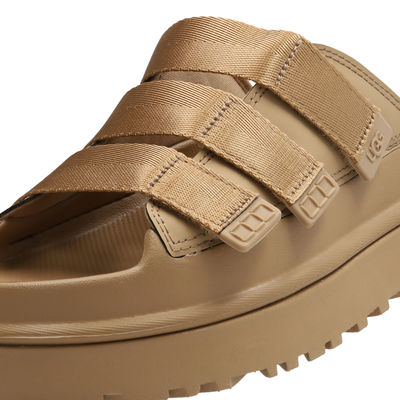 UGG Goldenglow Afbeelding 8 van 8. Tik om de fotogalerij te openen..