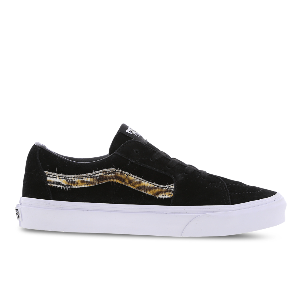 Vans Sk8 Low Image 1 of 7. Tap to open photo gallery.