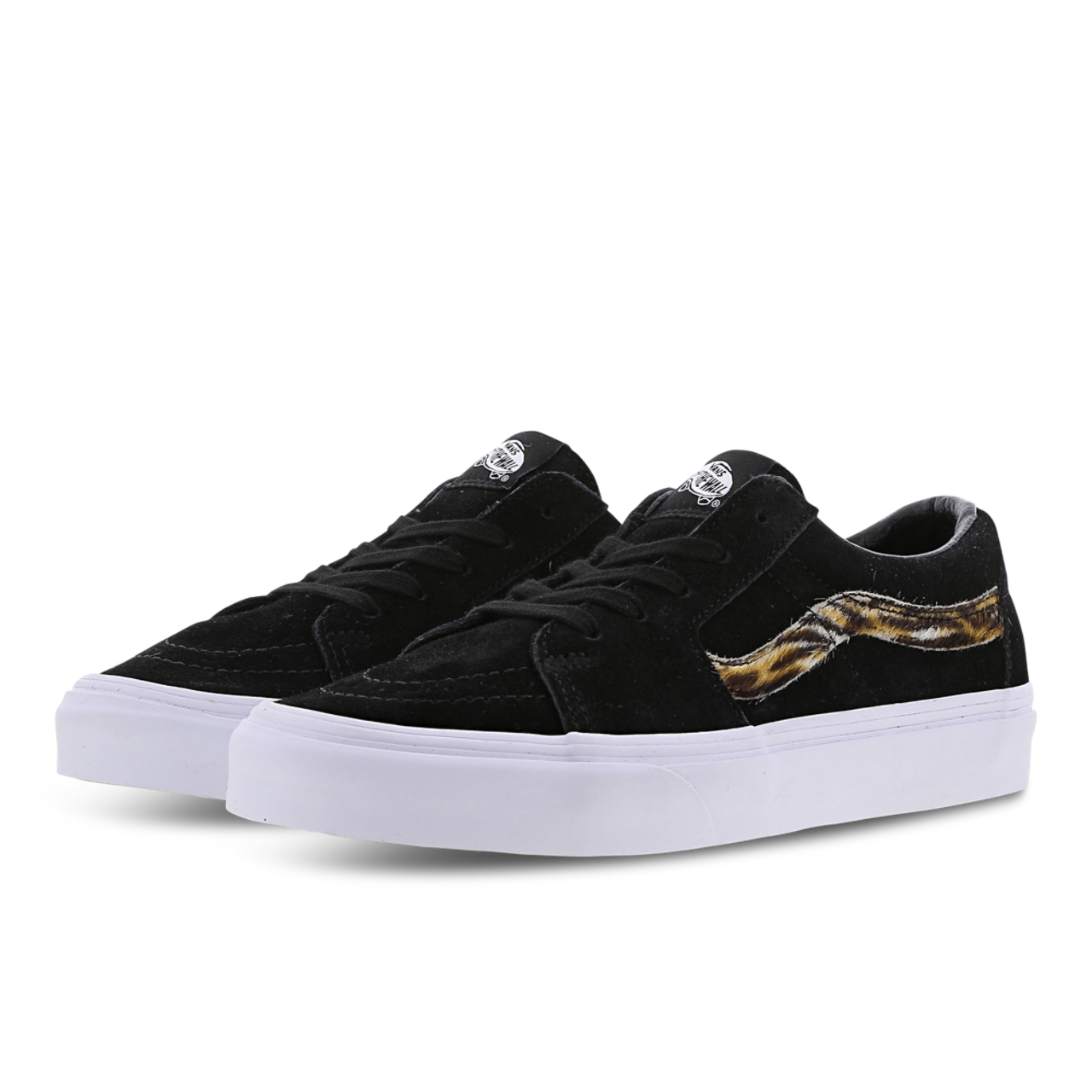 Vans Sk8 Low Image 2 of 7. Tap to open photo gallery.