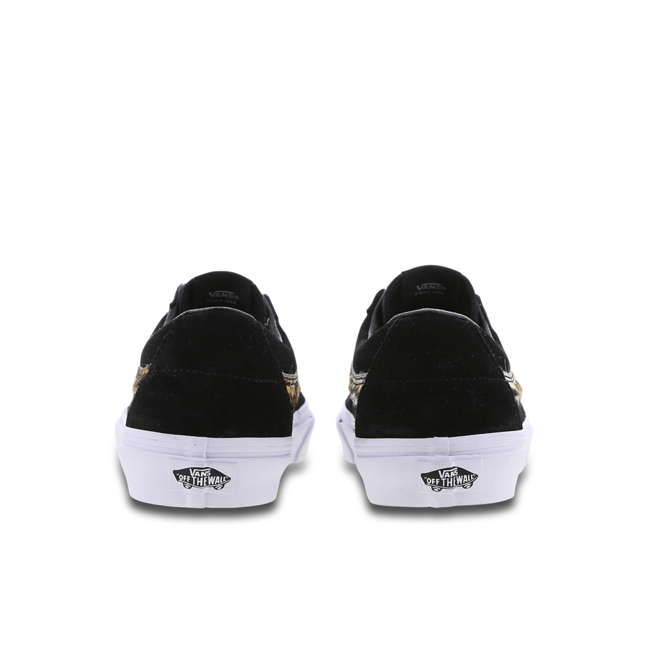 Vans Sk8 Low Image 3 of 7. Tap to open photo gallery.