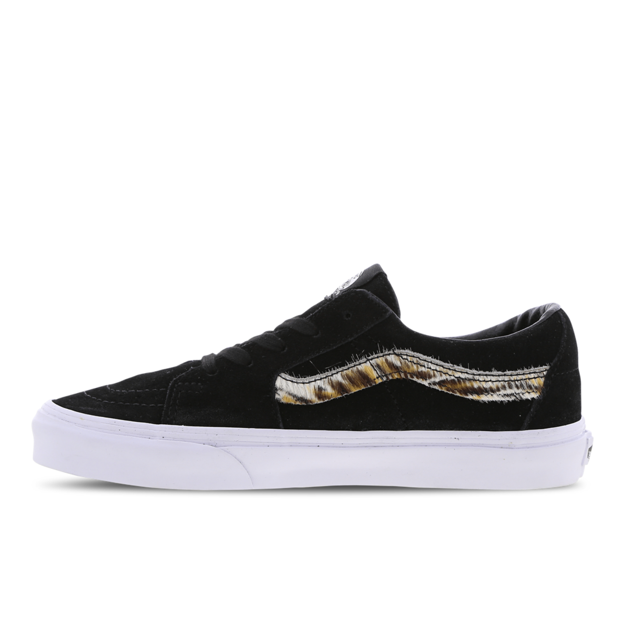 Vans Sk8 Low Image 4 of 7. Tap to open photo gallery.