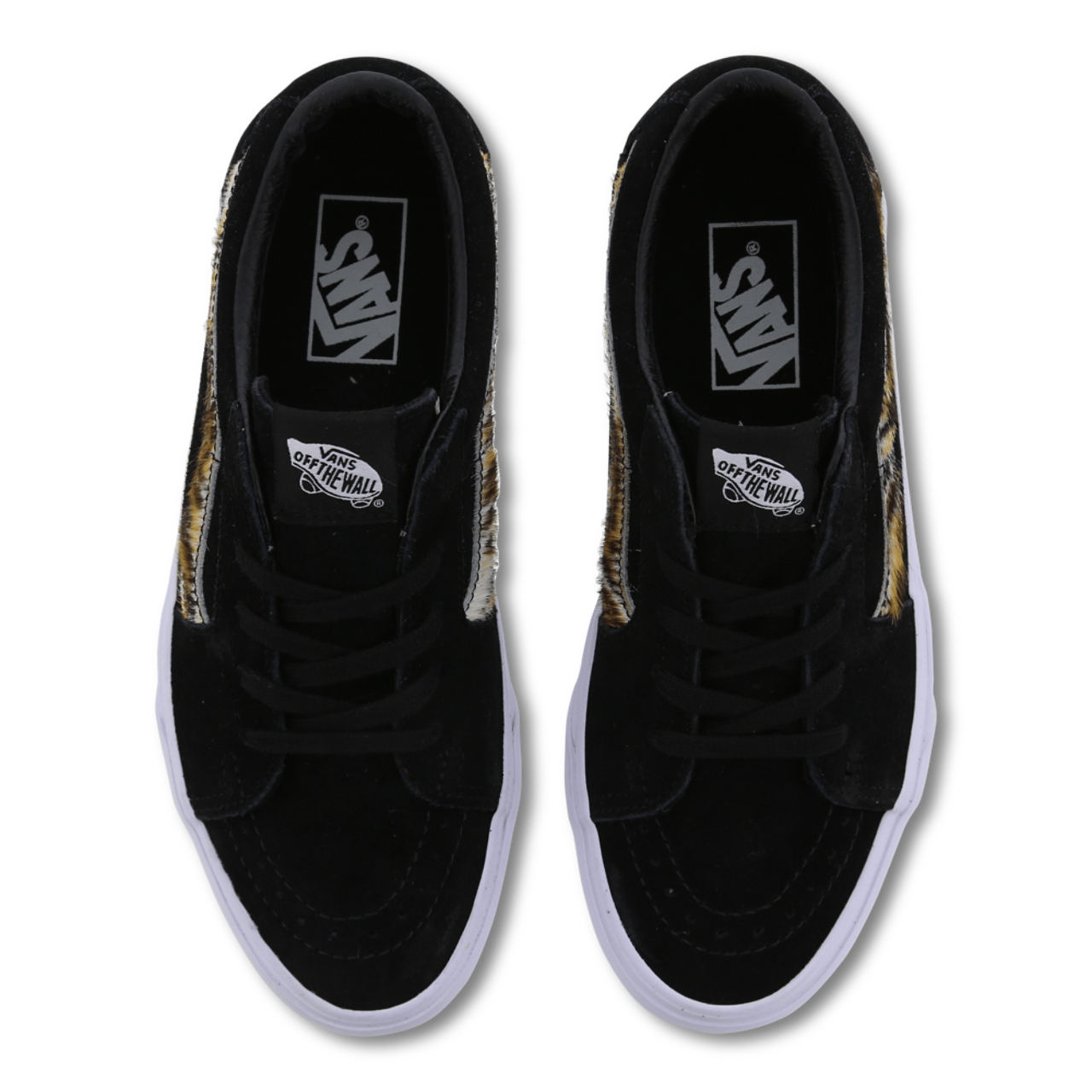 Vans Sk8 Low Image 5 of 7. Tap to open photo gallery.