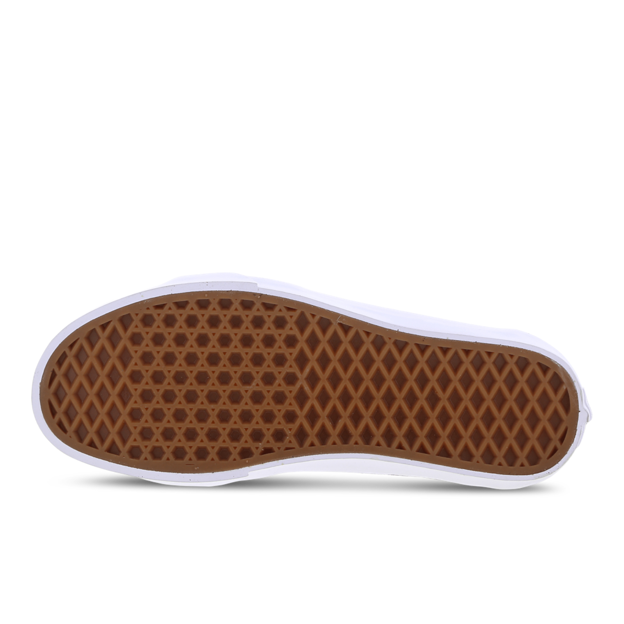 Vans Sk8 Low Image 6 of 7. Tap to open photo gallery.