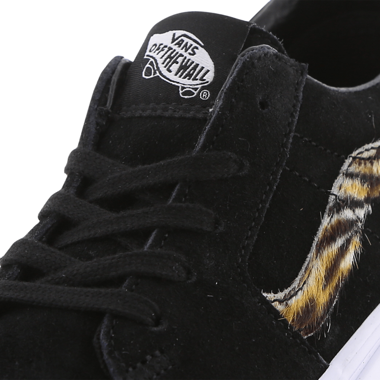 Vans Sk8 Low Image 7 of 7. Tap to open photo gallery.
