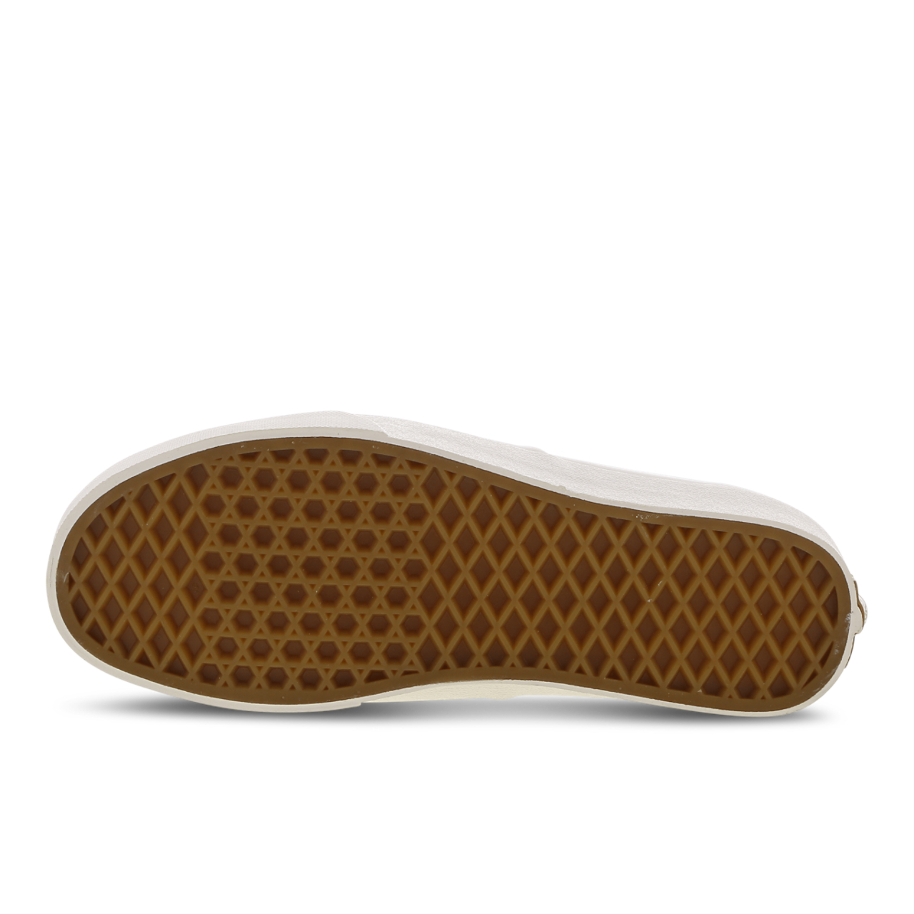 Vans Authentic Earthday Image 6 of 7. Tap to open photo gallery.