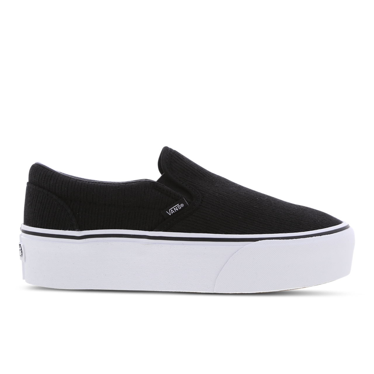 Vans Slip-on Tie Dye Image 1 of 7. Tap to open photo gallery.