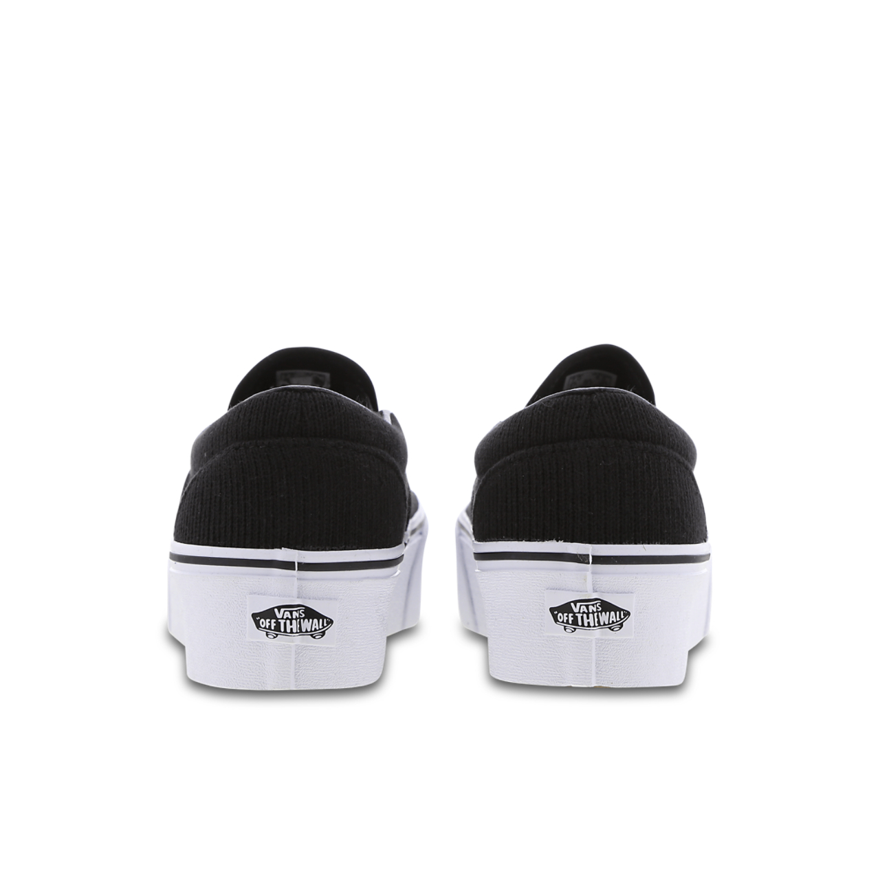 Vans Slip-on Tie Dye Image 3 of 7. Tap to open photo gallery.