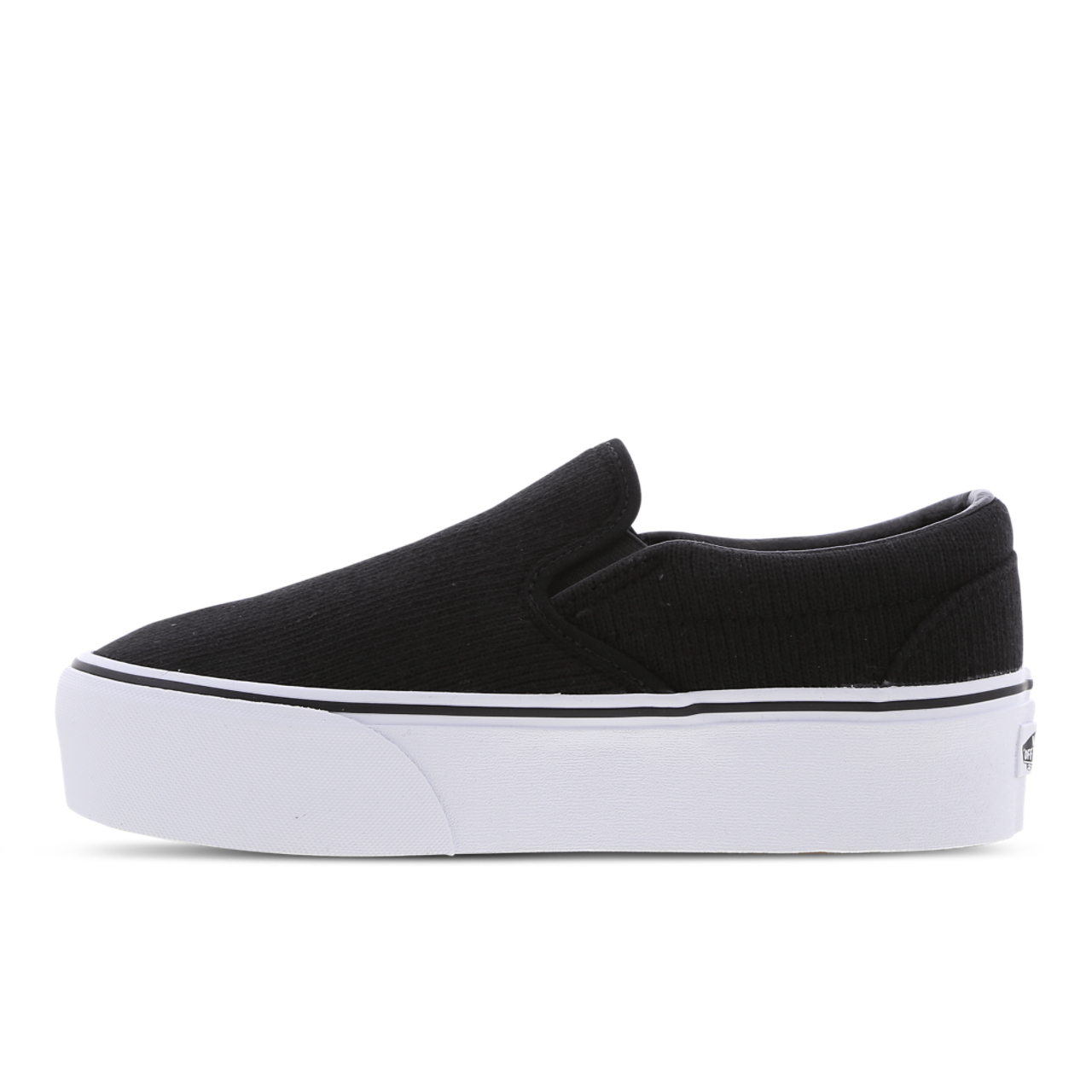 Vans Slip-on Tie Dye Image 4 of 7. Tap to open photo gallery.